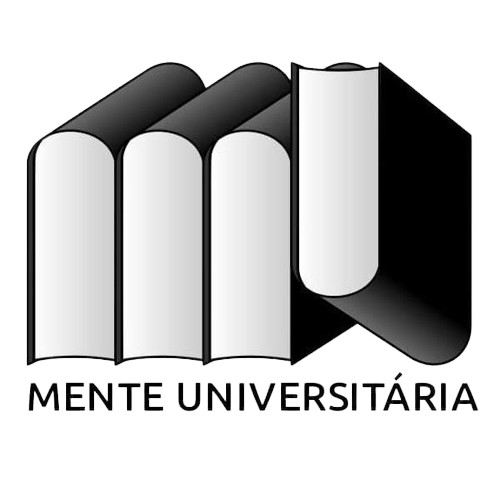 Mente Universitária